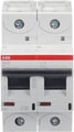 S802S-K6