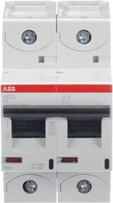 ABB S802S-K6