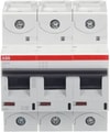 S803S-C6