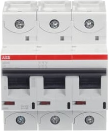 ABB S803S-C6