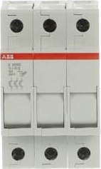 ABB E 93/32
