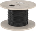 C5 cable 200m