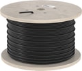 C5 cable 500m