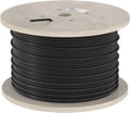 C8 cable 500m