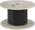 C13 cable 250m