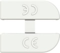 PS-END 1 CB