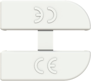ABB PS-END 1 CB