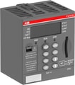 PM5630-2ETH