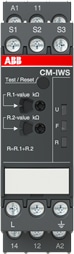ABB CM-IWS.2S