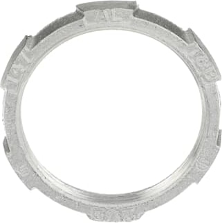 ABB CI1720-AL
