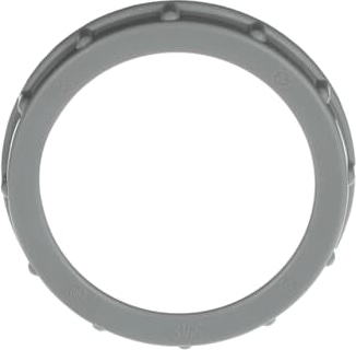 ABB CI2728