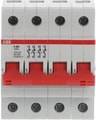 E204/125R