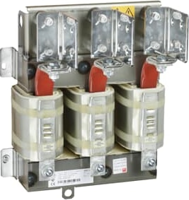 ABB FOCH0260-70