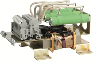 ABB 58982784