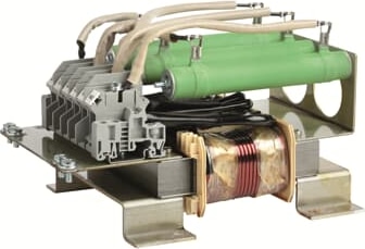 ABB 58982792