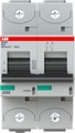 S802S-D50