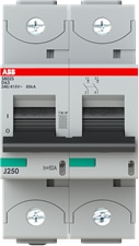 ABB S802S-D50