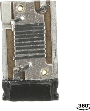 ABB CR123H132A