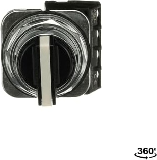 ABB A3SSEA-6AAB-111
