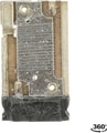 CR123H061A