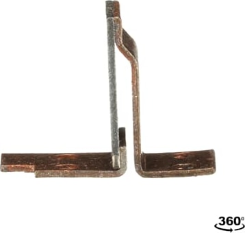 ABB CR123F174C