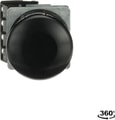 A3PP42-600B-11