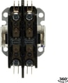 DP30C2P-2