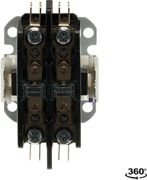 ABB DP30C2P-2