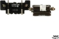 CR305X702B