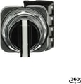 A3SSCA-6AAB-101
