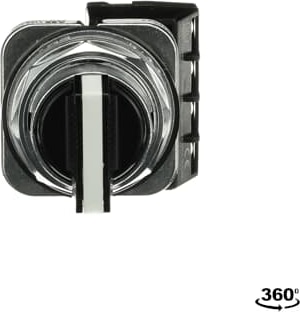 ABB A3SSCA-6AAB-101