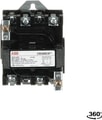 CR305C004