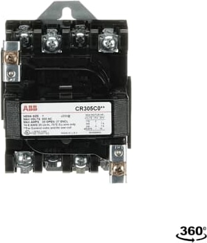 ABB CR305C004