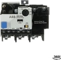 CR324GXQS