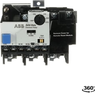 ABB CR324GXQS