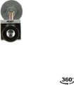 CR124X100C