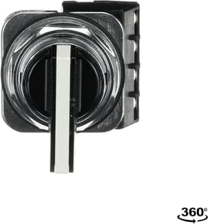ABB A3SLCB-6AAB-111