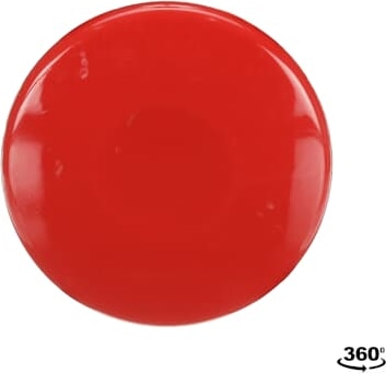 ABB A3XL6NR