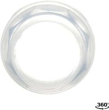 ABB A3XLP0C