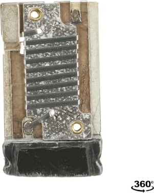 ABB CR123H144A