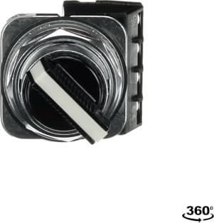 ABB A3SSAA-6AAB-111