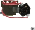 CR305X250N