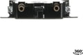 CR305X100D