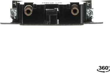 ABB CR305X100D