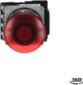 A3PP42-6L4R-11