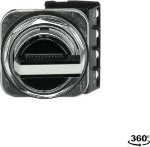 ABB A3SSBA-6AAB-101