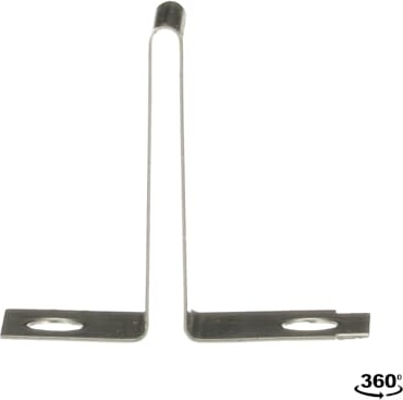 ABB CR123C137B