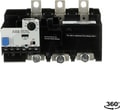 CR324FXMS