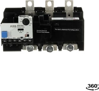 ABB CR324FXMS