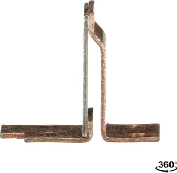 ABB CR123F149C